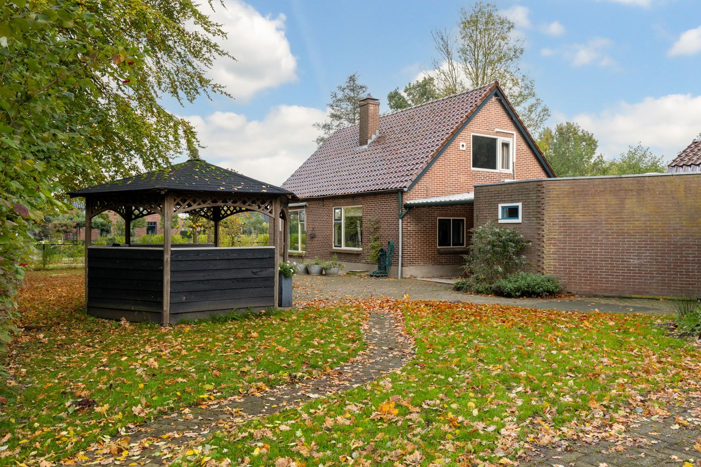 Photo 49 of Hoofdweg 90