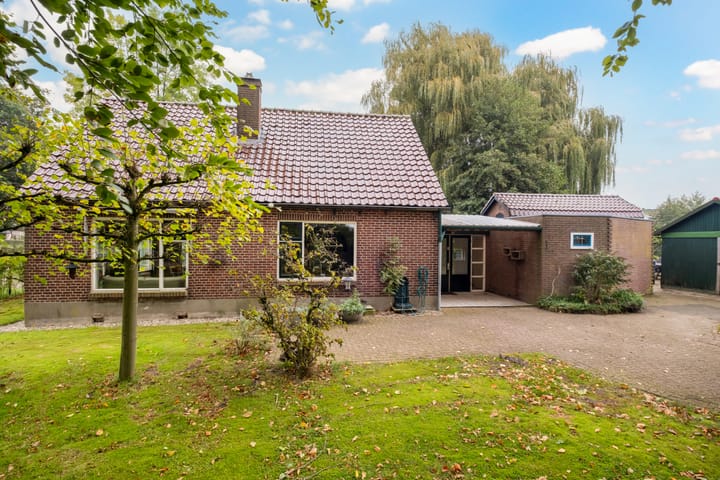 Foto 50 van Hoofdweg 90