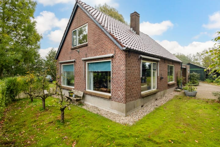 Foto 51 van Hoofdweg 90