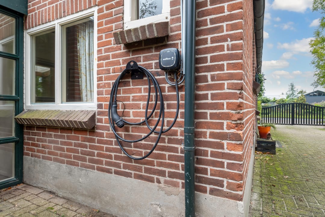 Photo 53 of Hoofdweg 90