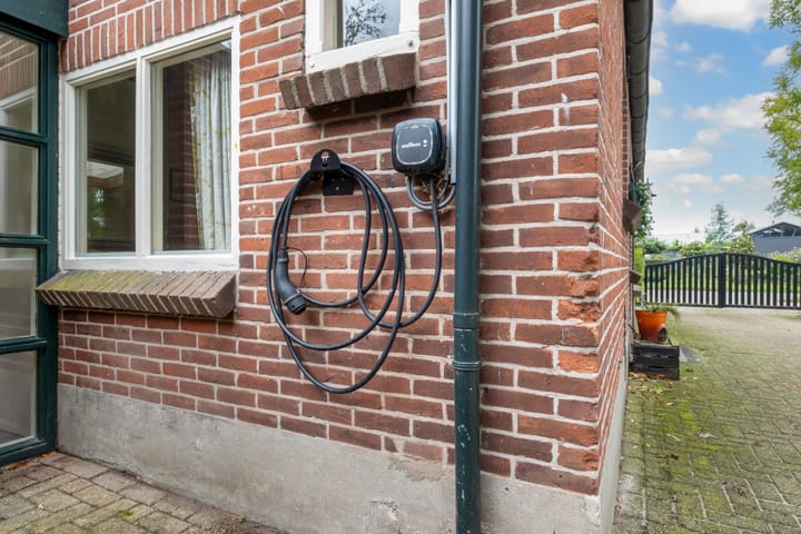 Foto 53 van Hoofdweg 90