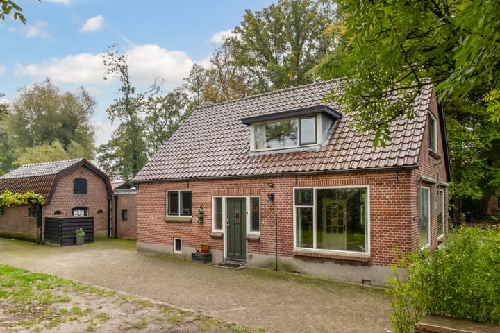 Foto 55 van Hoofdweg 90