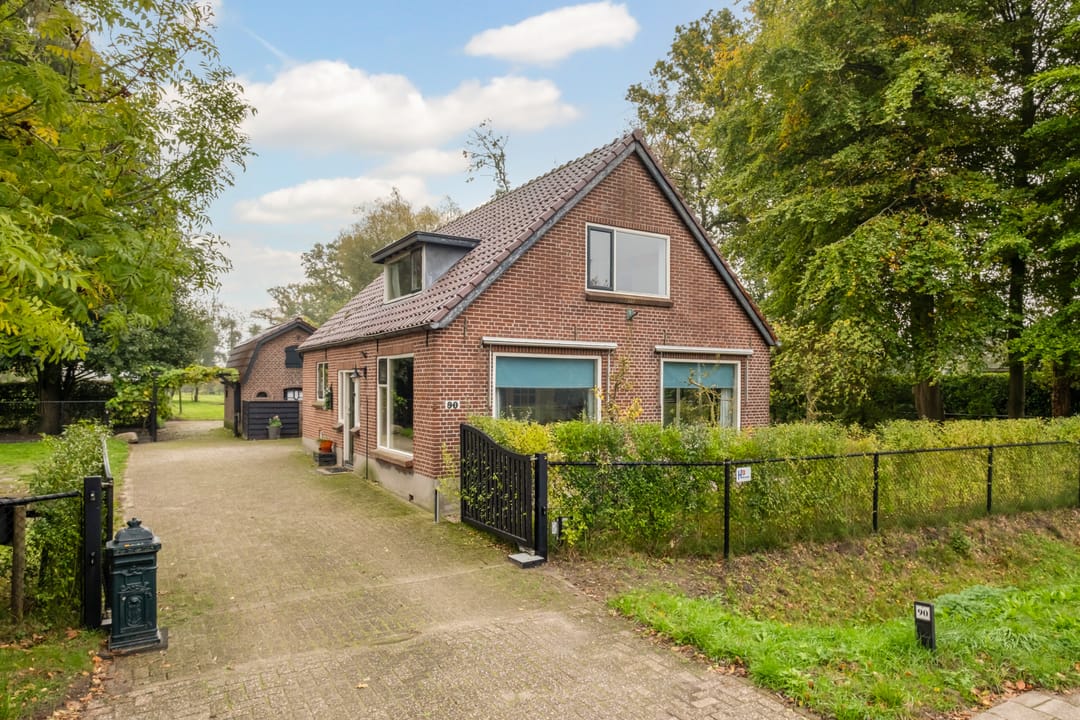 Photo 56 of Hoofdweg 90