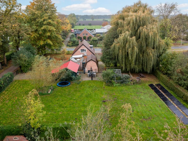 Foto 62 van Hoofdweg 90