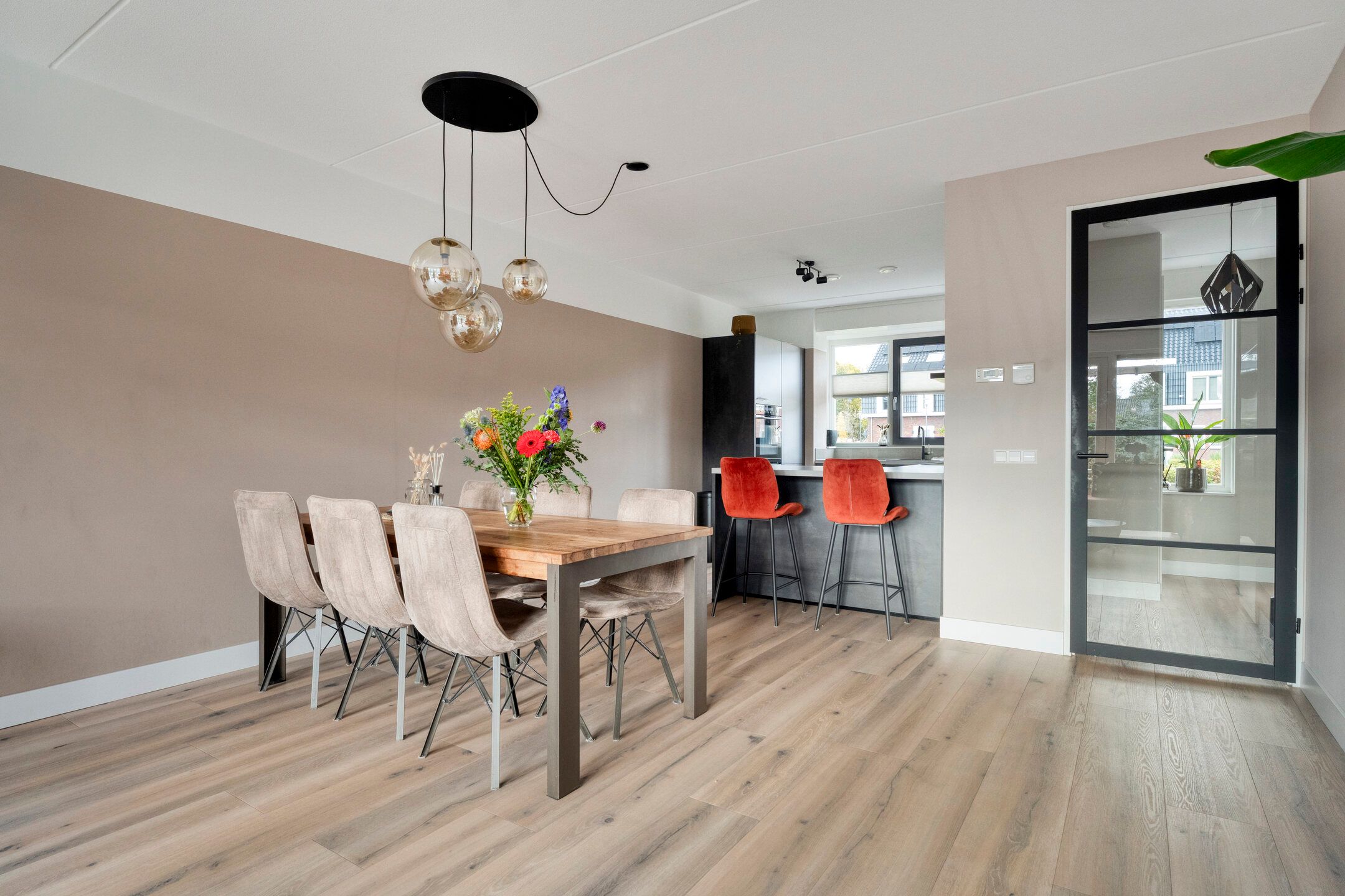 Foto 3 van Steenzolder 27