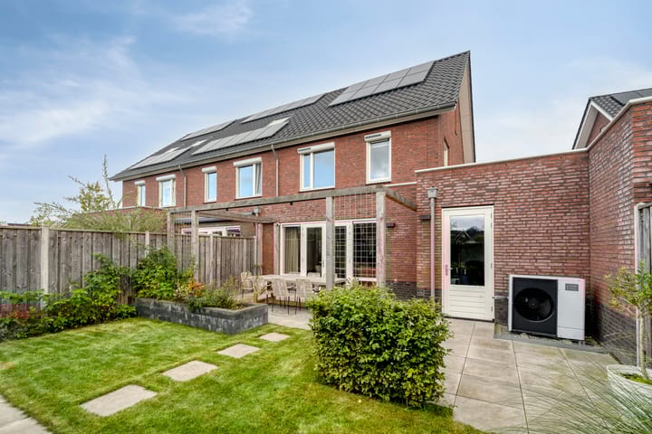 Foto 4 van Steenzolder 27