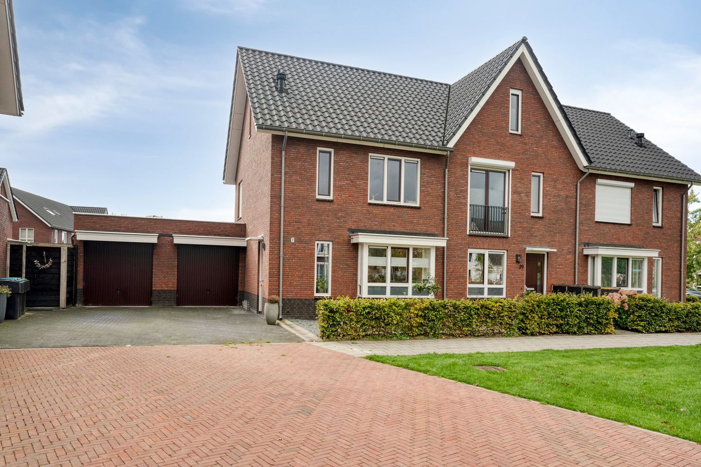 Foto 5 van Steenzolder 27