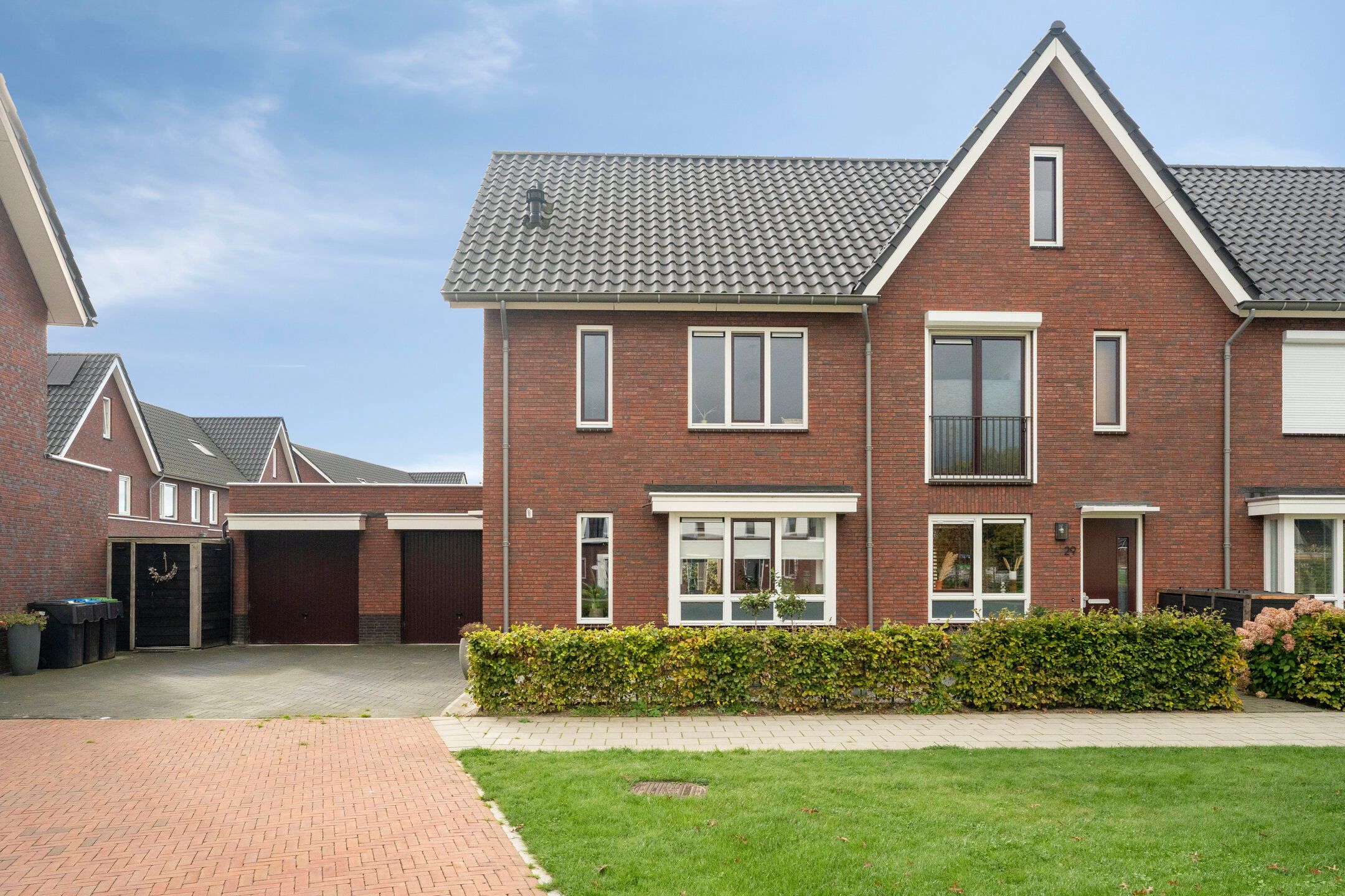 Foto 6 van Steenzolder 27