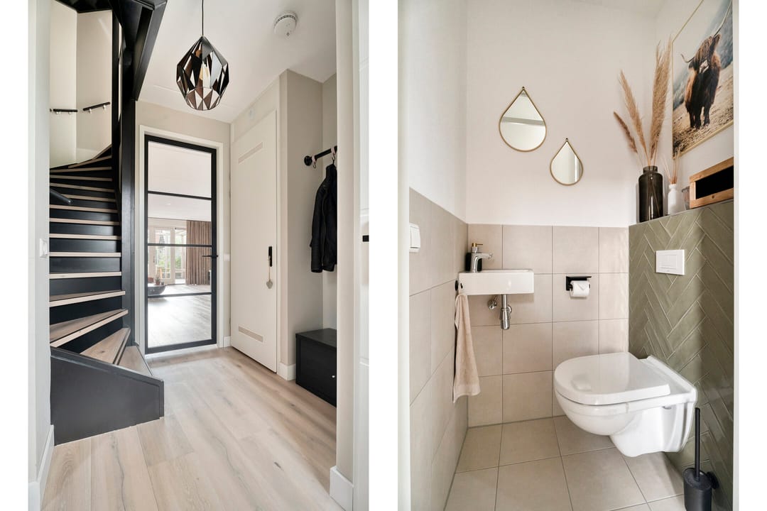 Foto 8 van Steenzolder 27