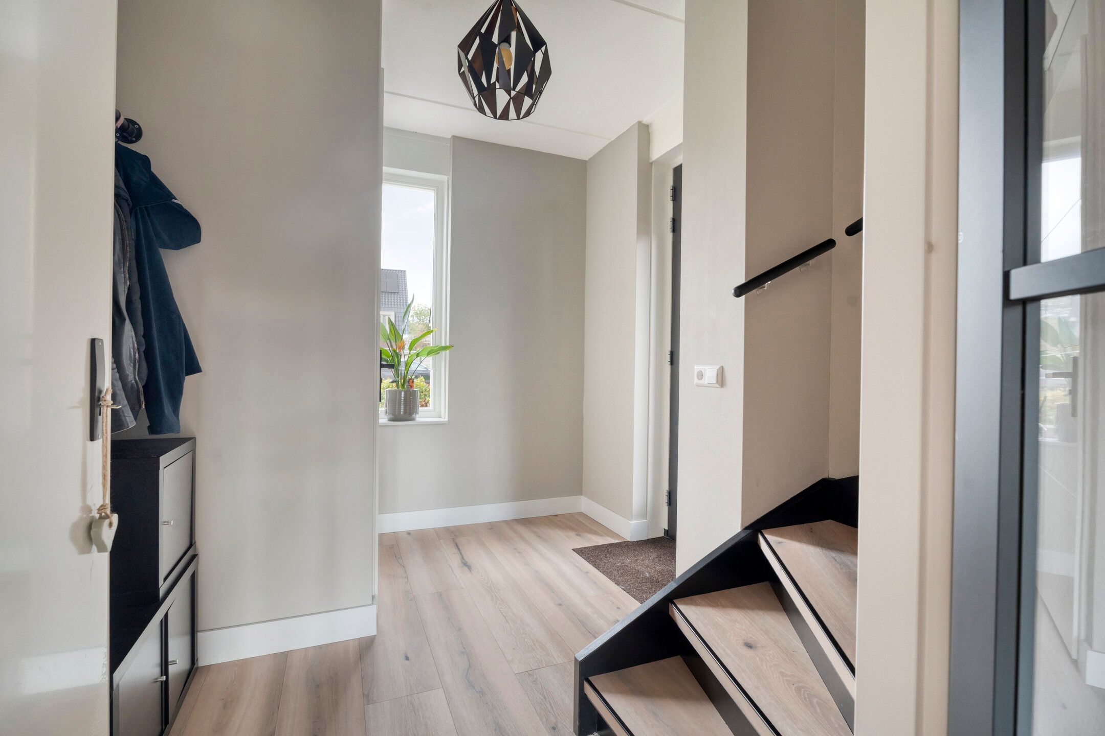 Foto 9 van Steenzolder 27