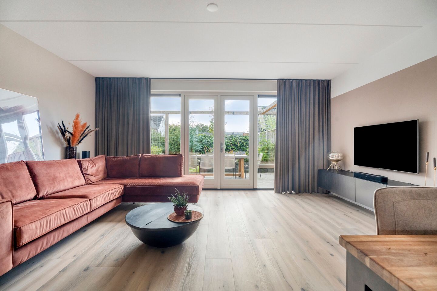 Foto 10 van Steenzolder 27