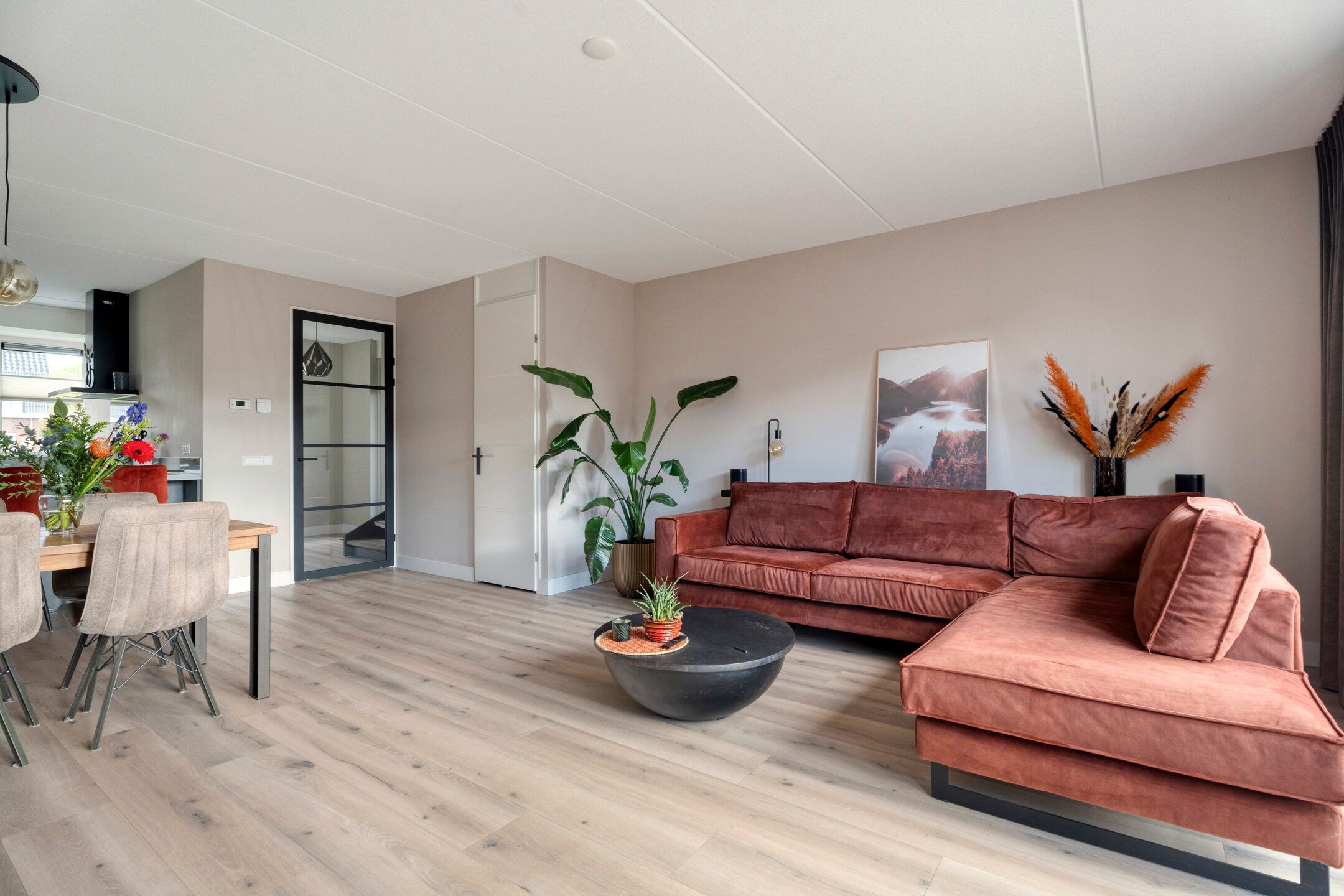 Foto 12 van Steenzolder 27