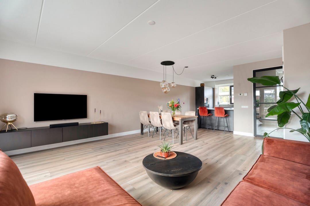 Foto 13 van Steenzolder 27