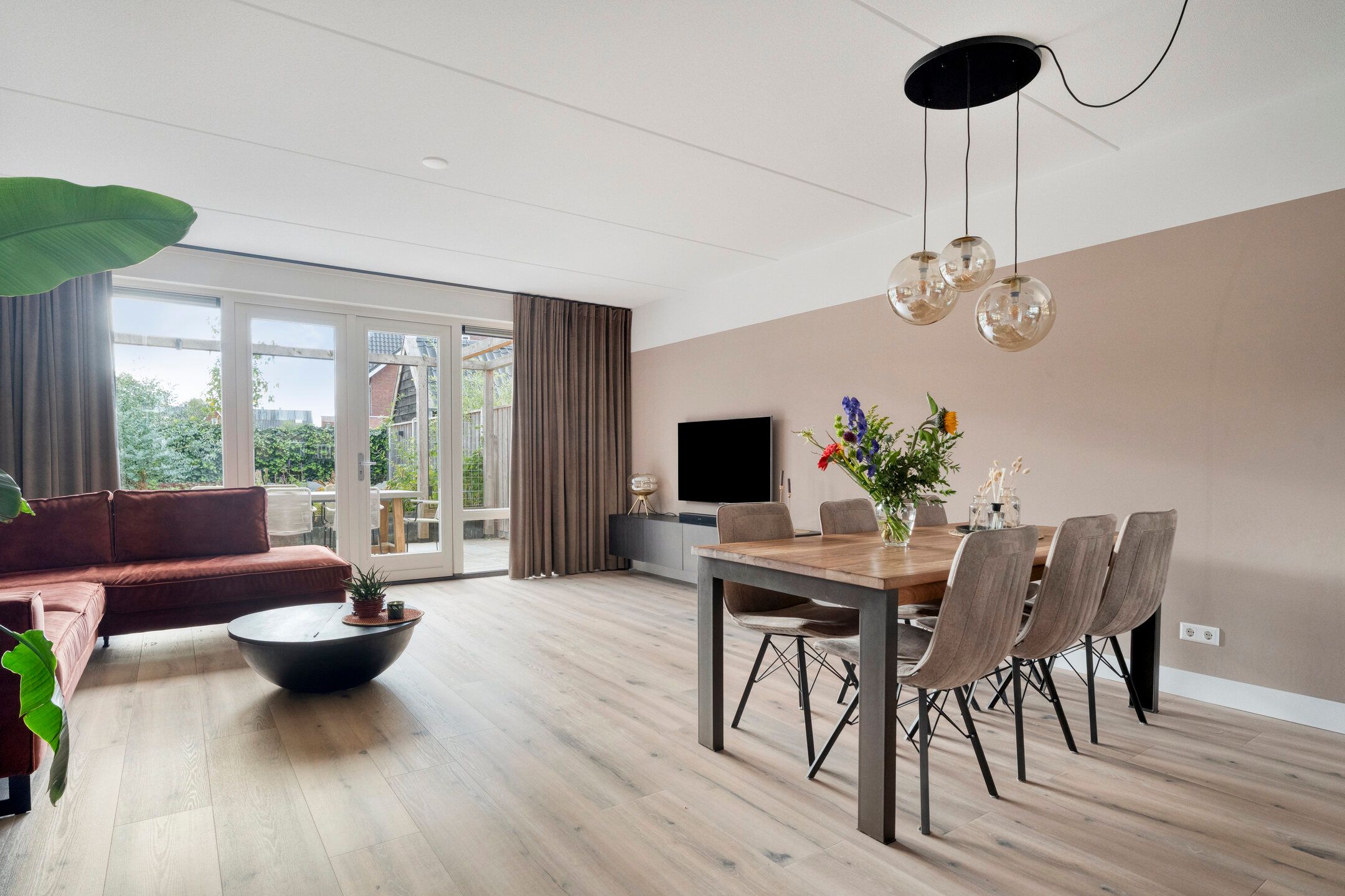 Foto 15 van Steenzolder 27