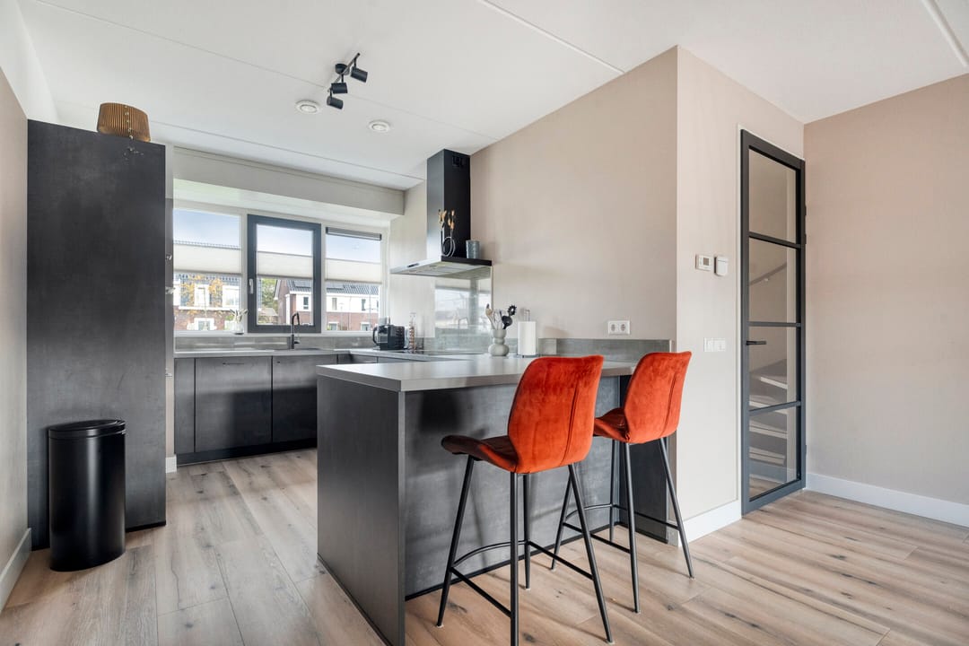 Foto 16 van Steenzolder 27