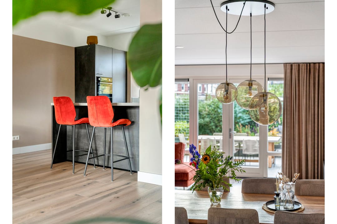 Foto 17 van Steenzolder 27