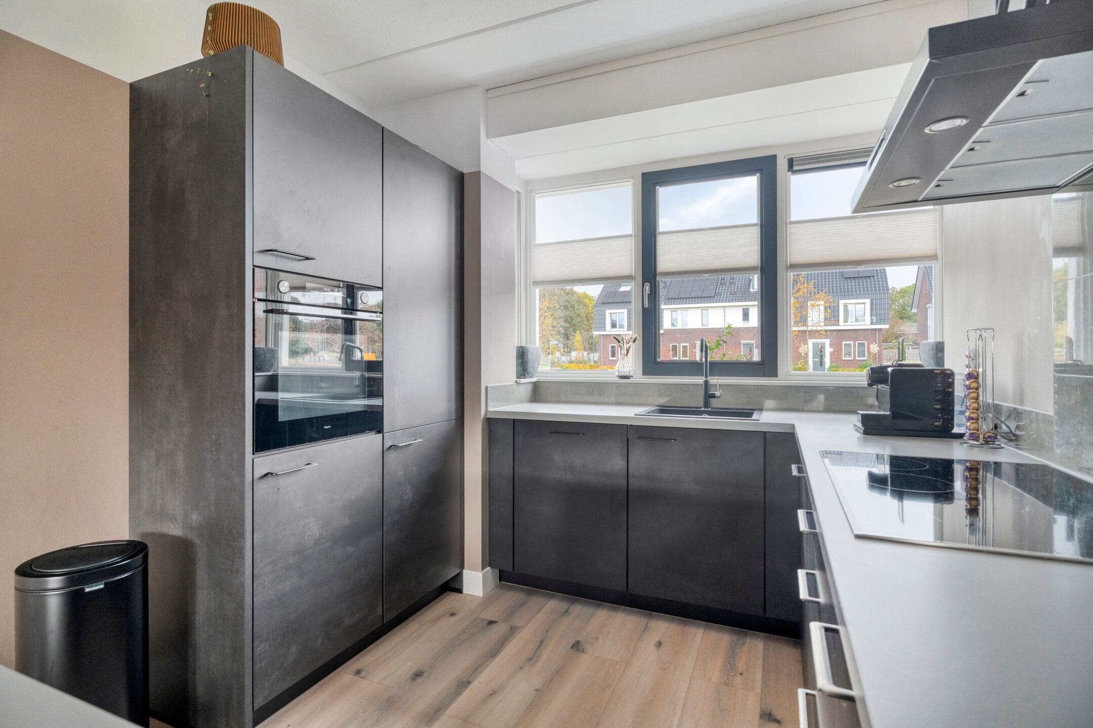 Foto 18 van Steenzolder 27