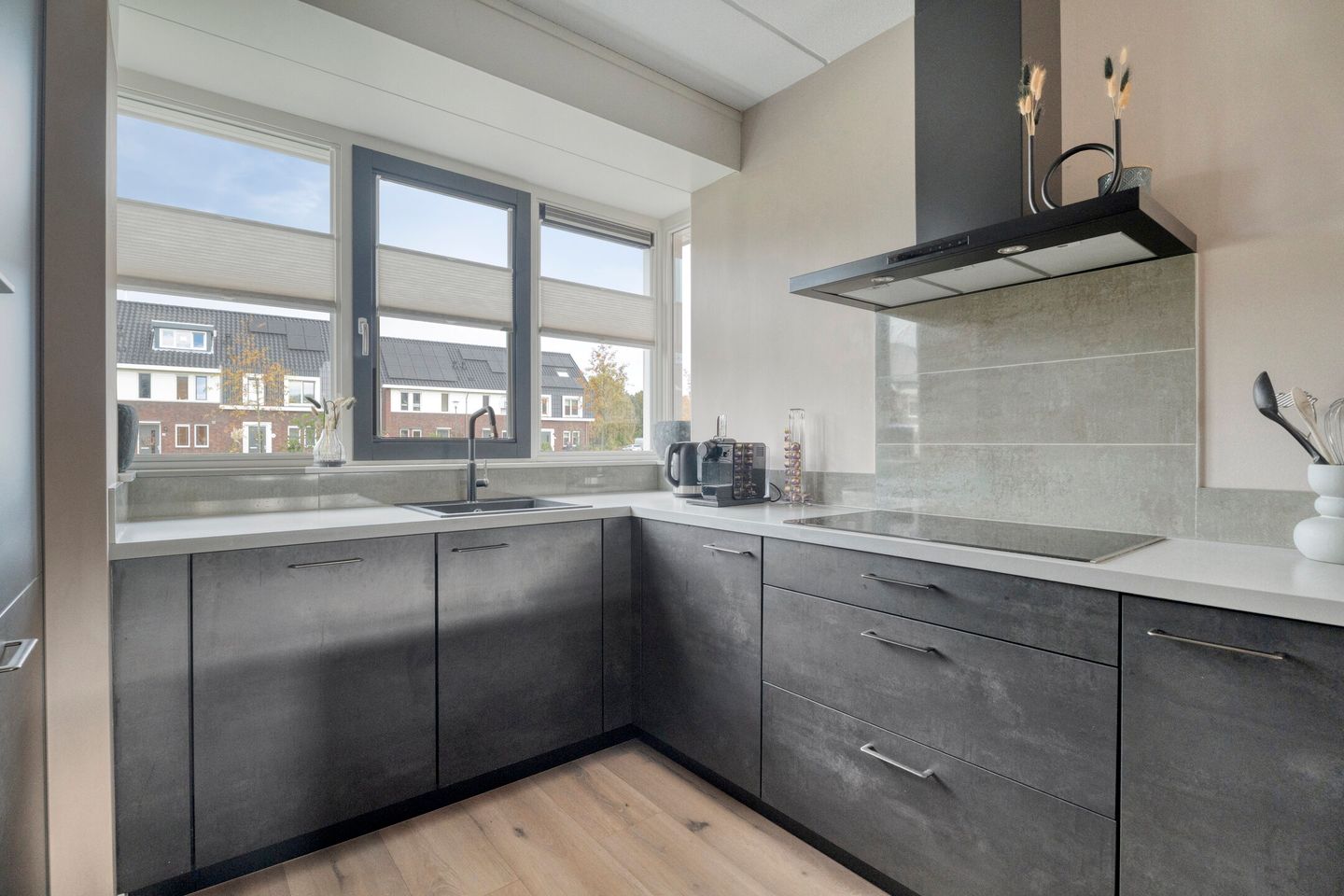 Foto 19 van Steenzolder 27