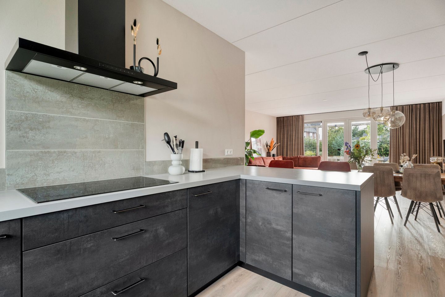 Foto 20 van Steenzolder 27