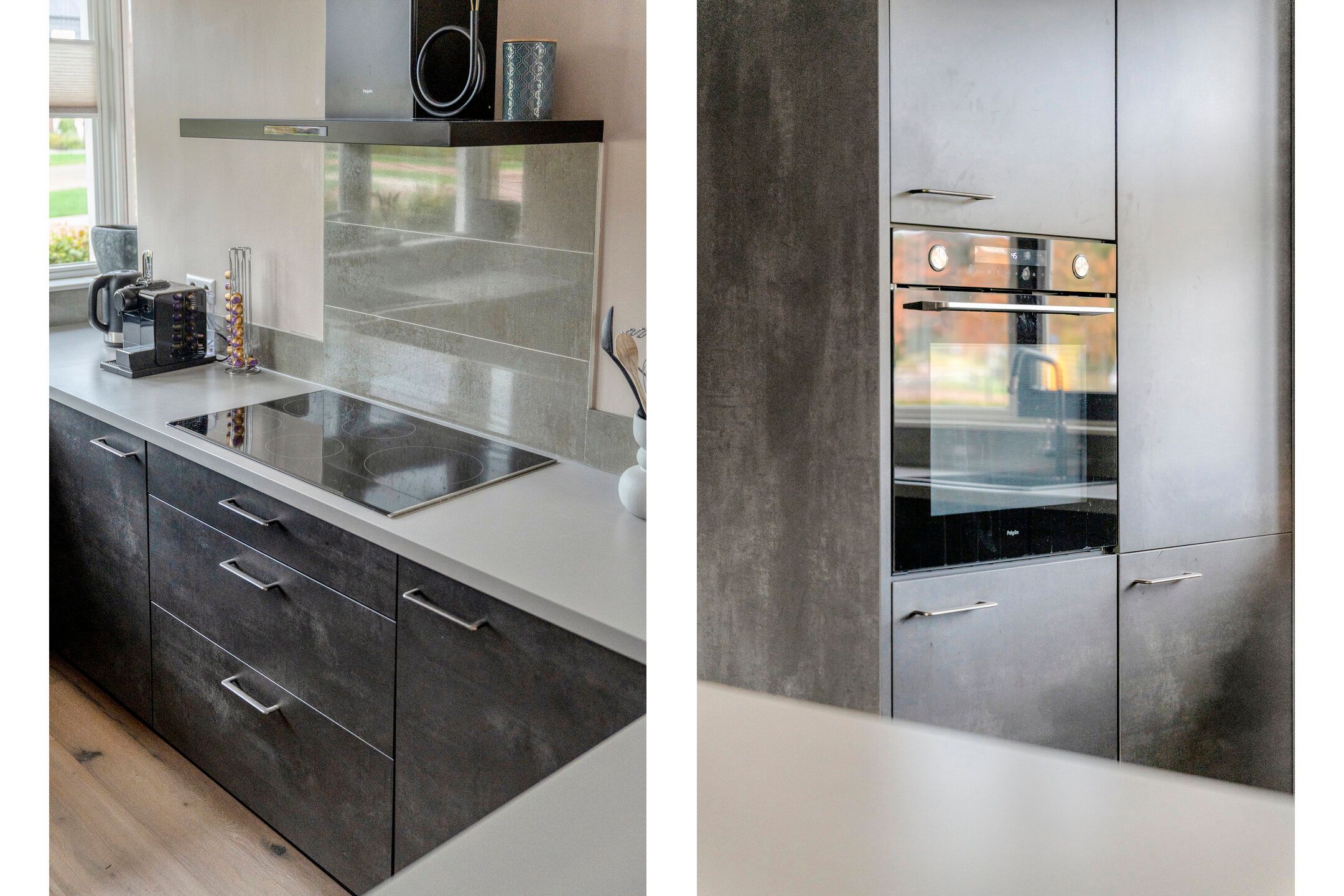 Foto 21 van Steenzolder 27