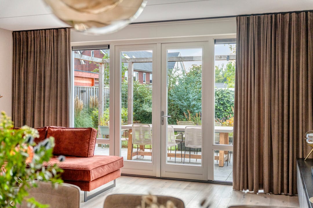 Foto 22 van Steenzolder 27