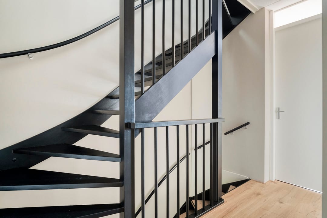 Foto 23 van Steenzolder 27