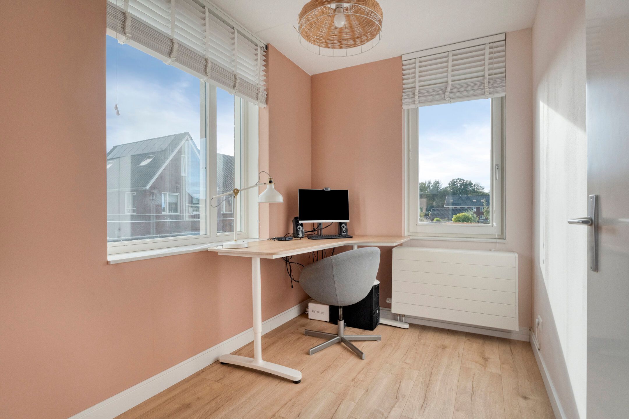 Foto 24 van Steenzolder 27