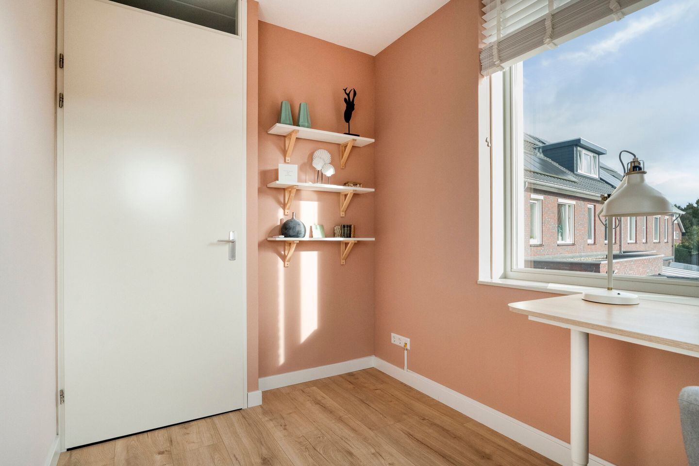 Foto 25 van Steenzolder 27