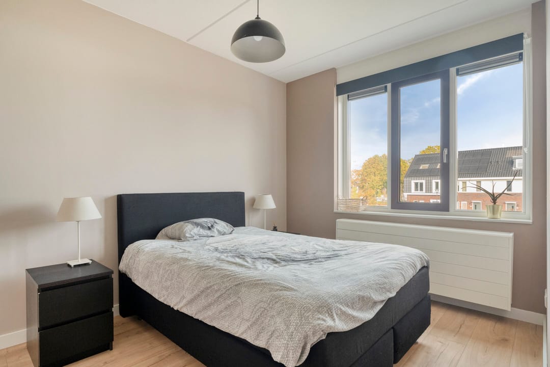 Foto 26 van Steenzolder 27