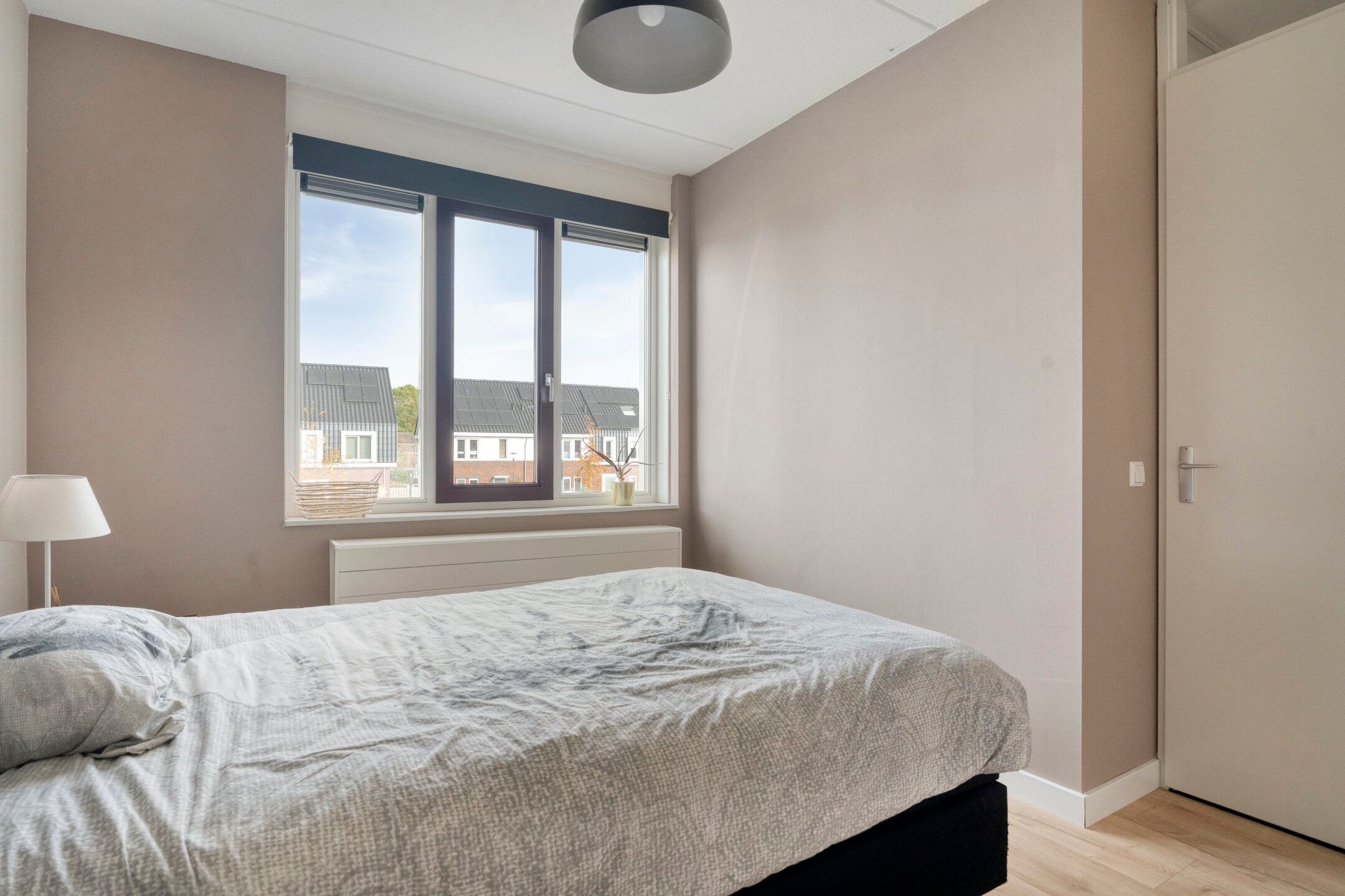 Foto 27 van Steenzolder 27