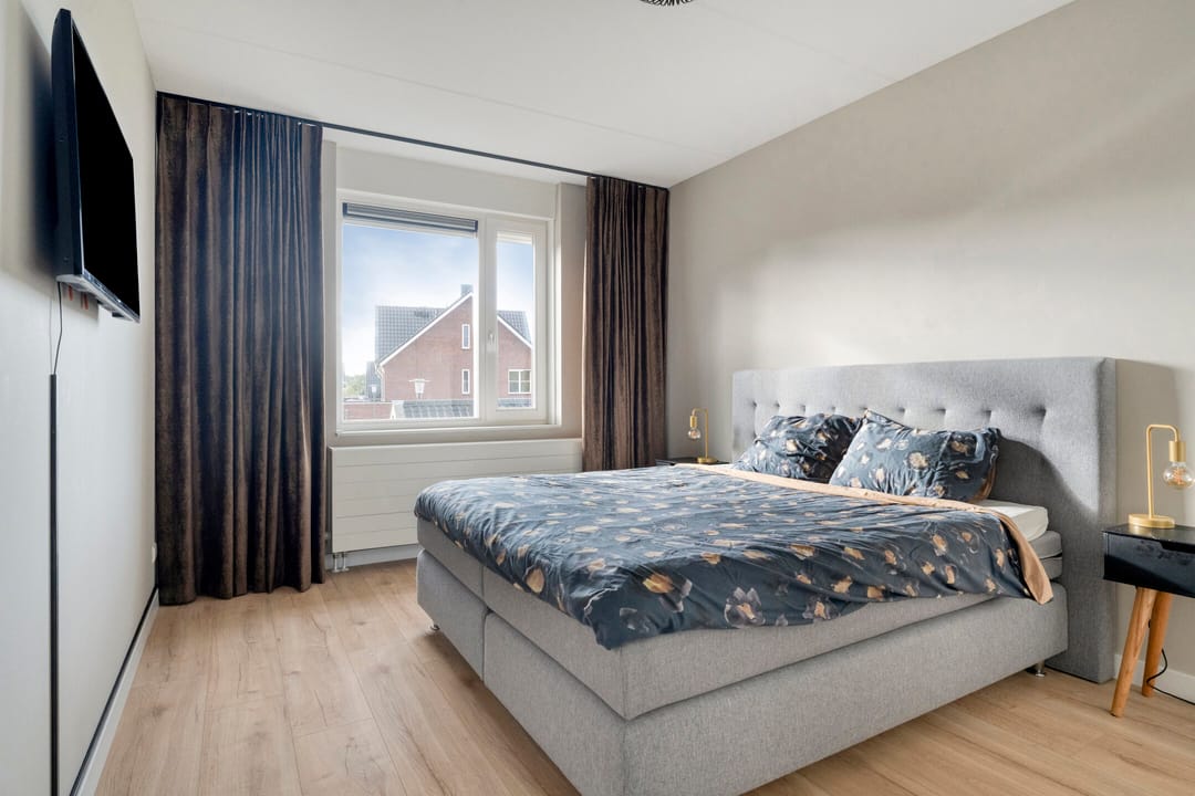 Foto 28 van Steenzolder 27