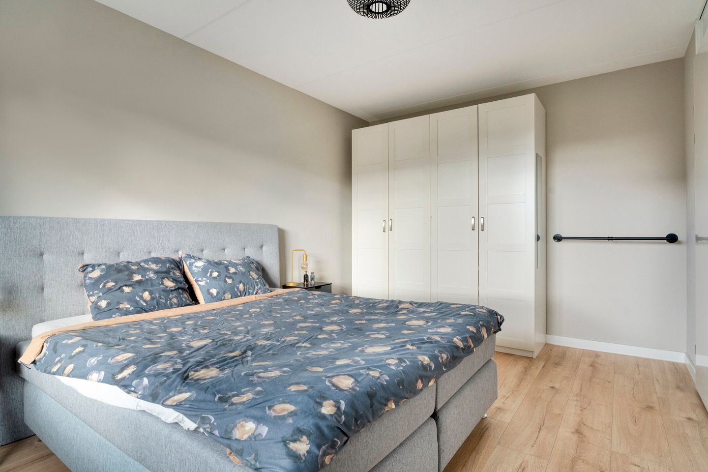 Foto 29 van Steenzolder 27