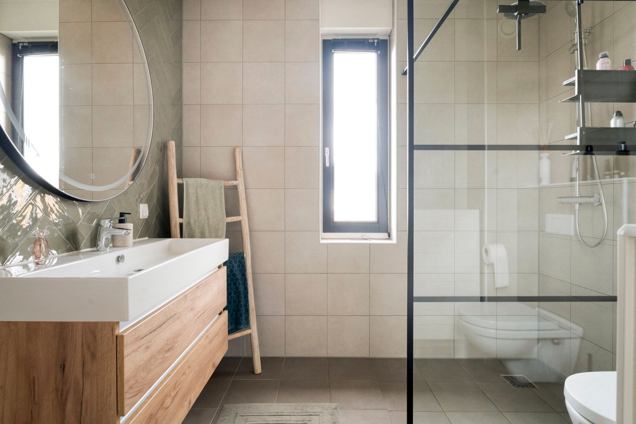 Foto 30 van Steenzolder 27