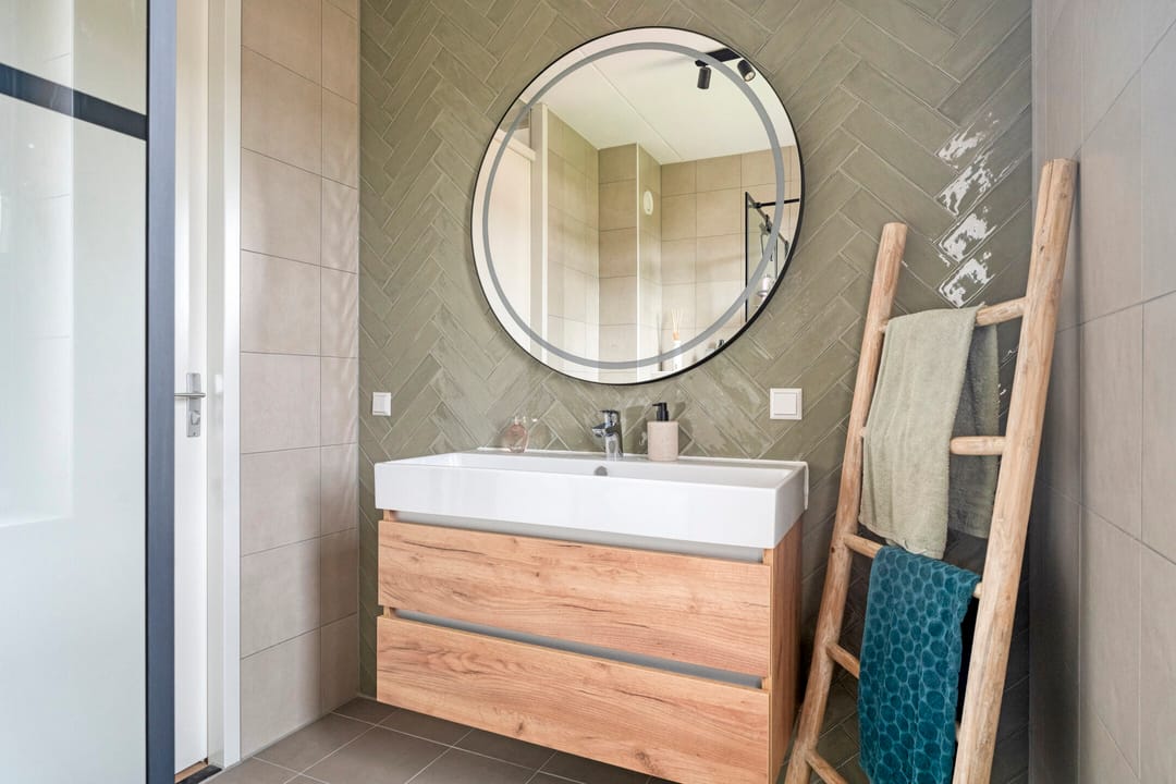 Foto 31 van Steenzolder 27