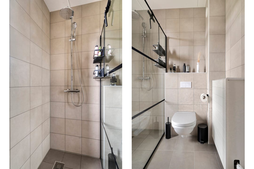 Foto 32 van Steenzolder 27