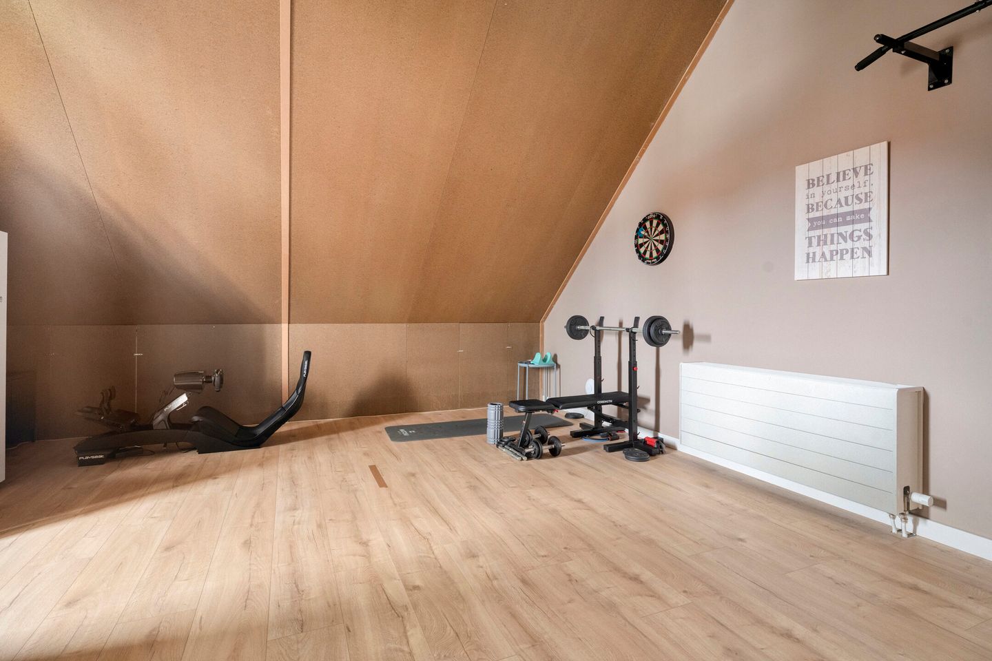 Foto 34 van Steenzolder 27