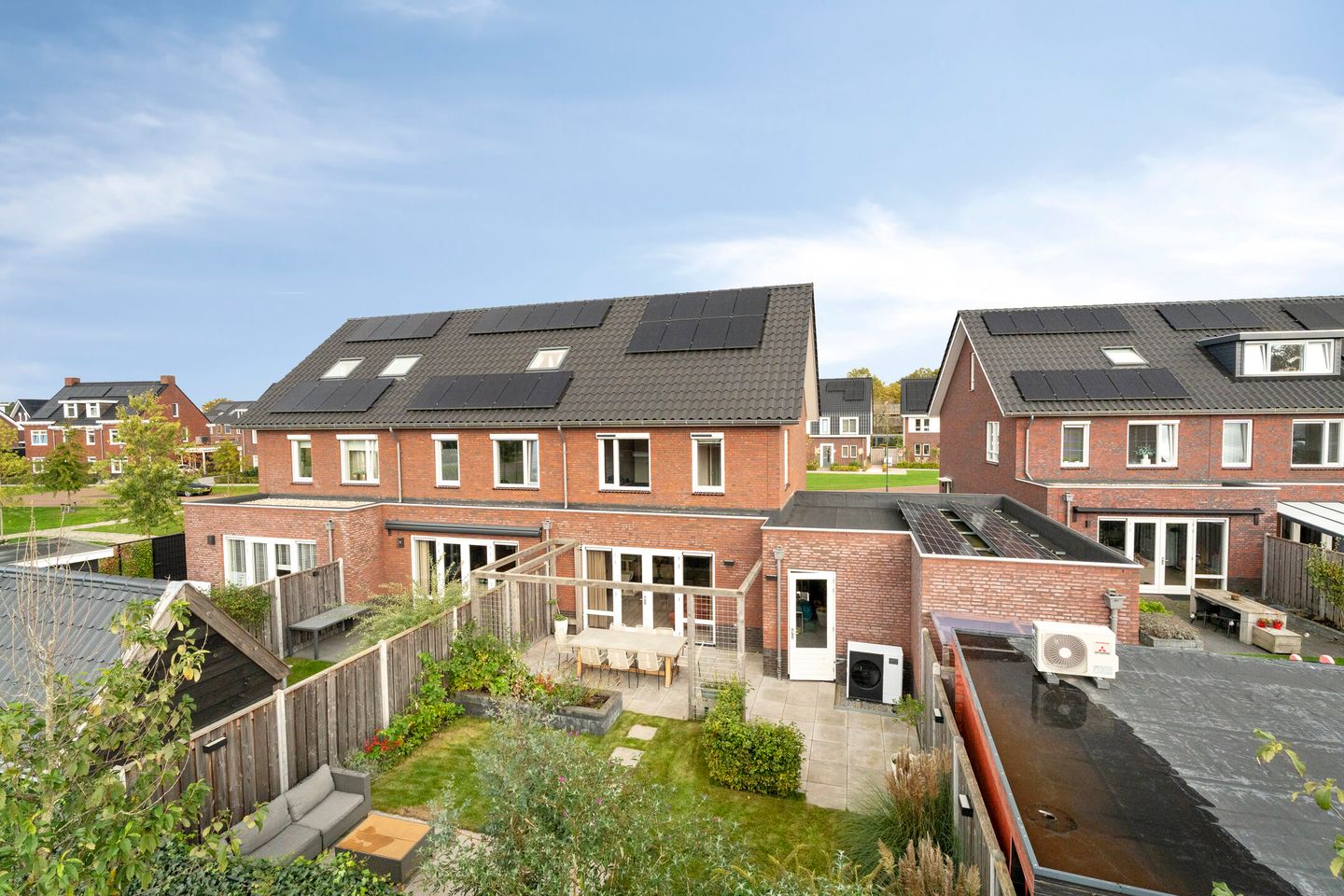 Foto 35 van Steenzolder 27