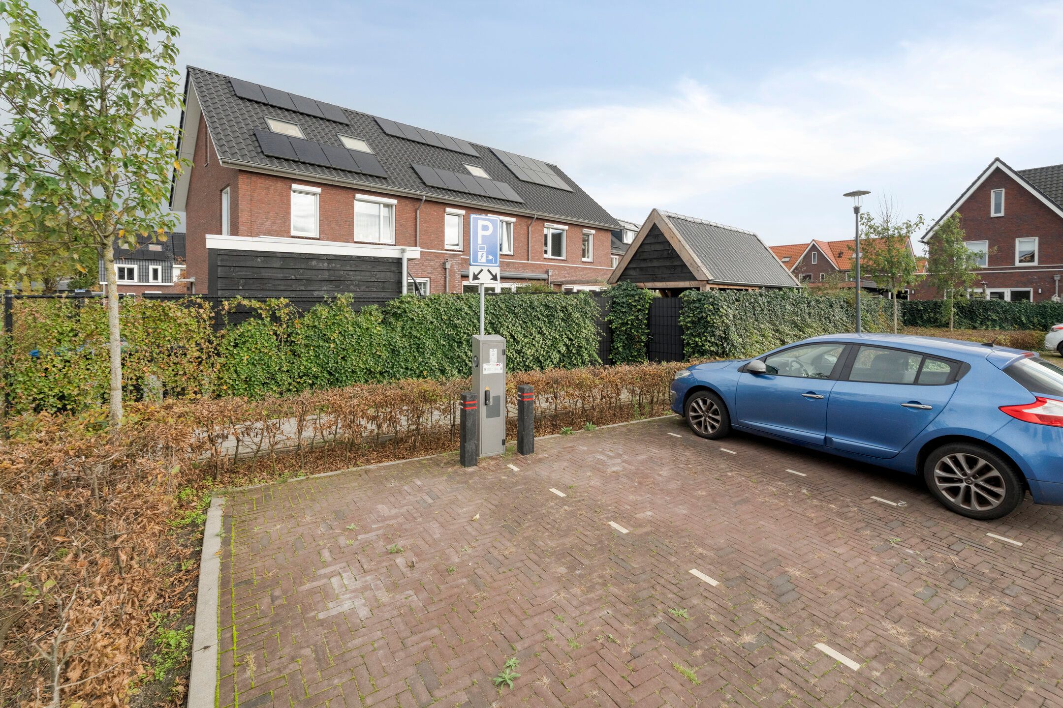 Foto 36 van Steenzolder 27