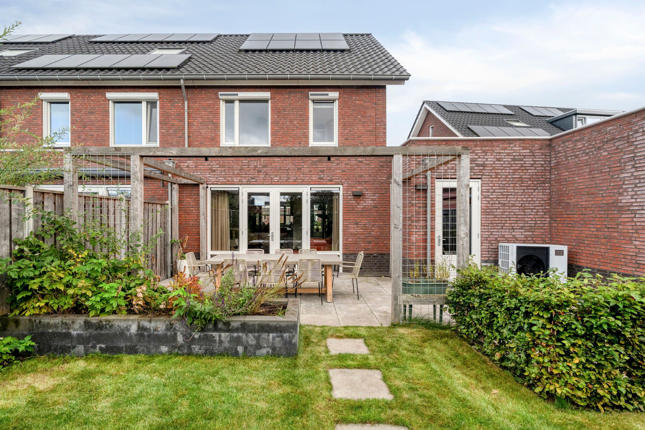 Foto 39 van Steenzolder 27