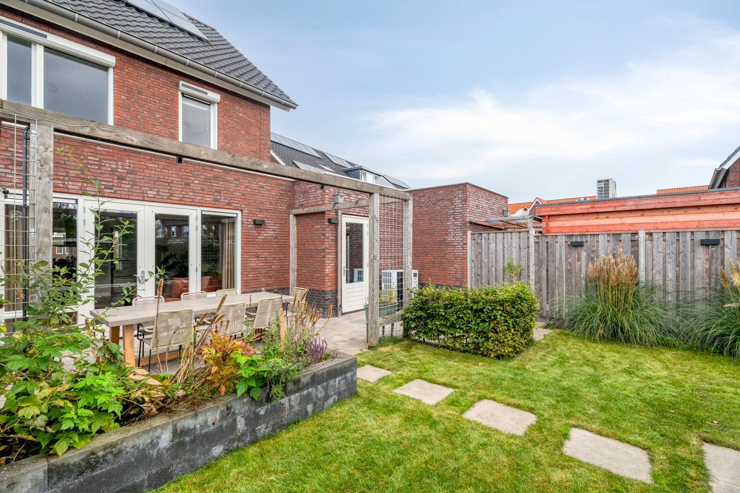 Foto 40 van Steenzolder 27