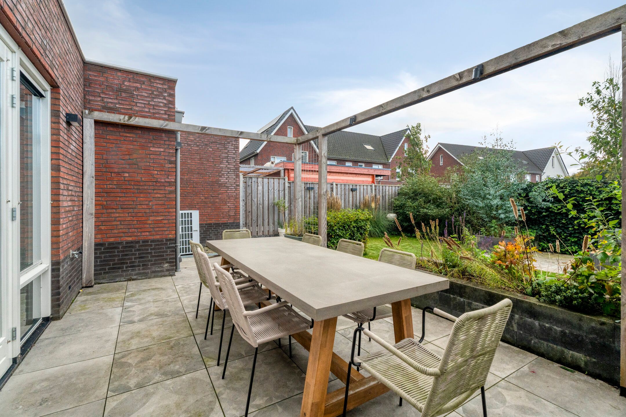 Foto 42 van Steenzolder 27