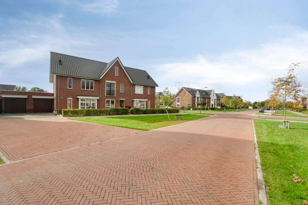 Foto 43 van Steenzolder 27