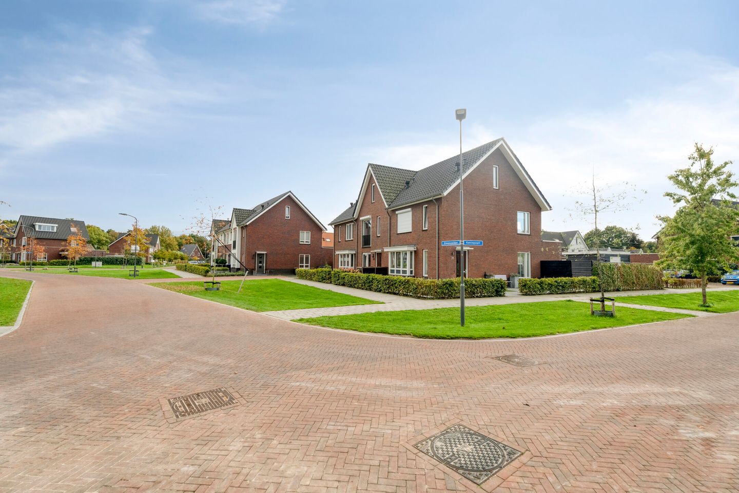 Foto 44 van Steenzolder 27