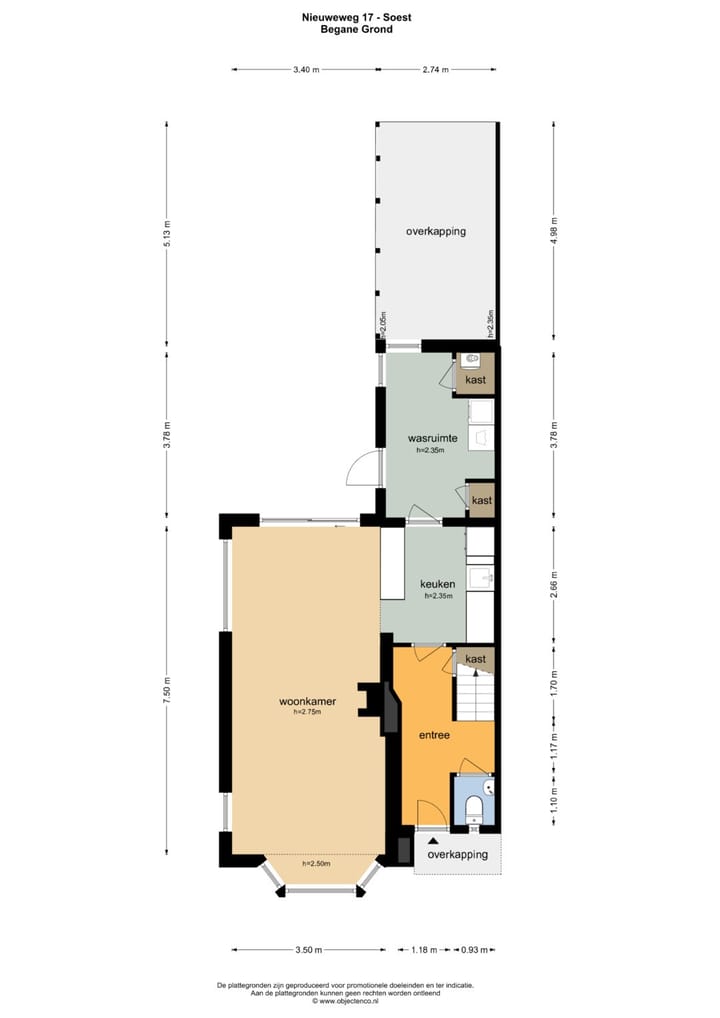 Foto 46 van Nieuweweg 17