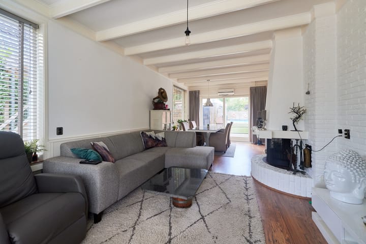 Foto 2 van Nieuweweg 17