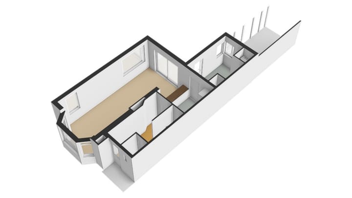 Foto 47 van Nieuweweg 17