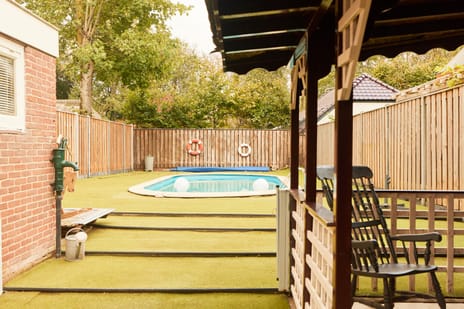 Nieuweweg 17 tertiary image