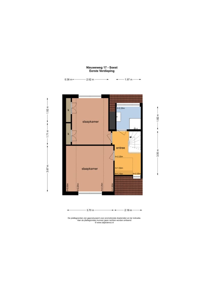 Foto 48 van Nieuweweg 17