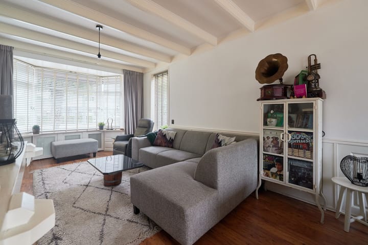 Foto 4 van Nieuweweg 17