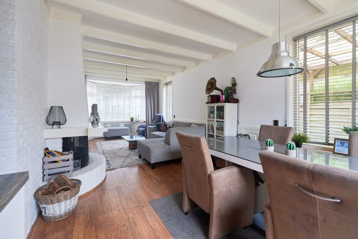 Foto 5 van Nieuweweg 17